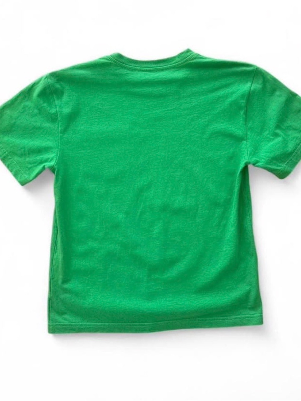 Chrome Hearts x Matty Boy Collab Unreleased Sample Chompers Green T-Shirt M - Picture 6 of 6